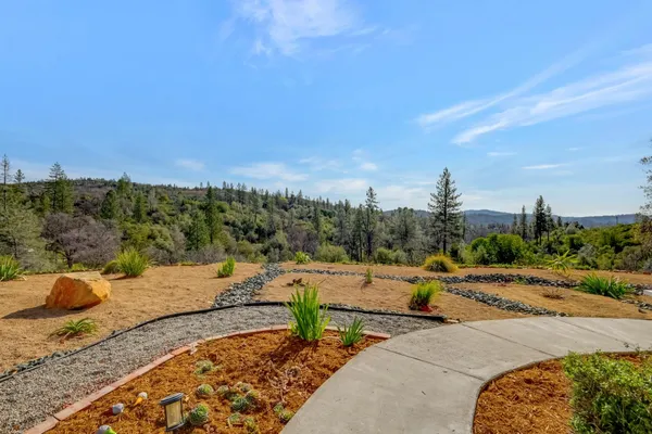 $559,000 | 14878 Indiana School Road, Brownsville, CA 95919