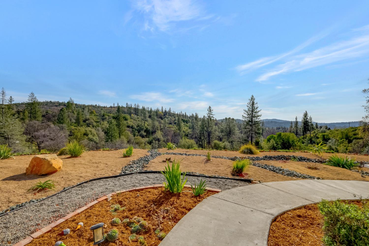 14878 Indiana School Road Brownsville, CA 95919 - Photo 9 of 69