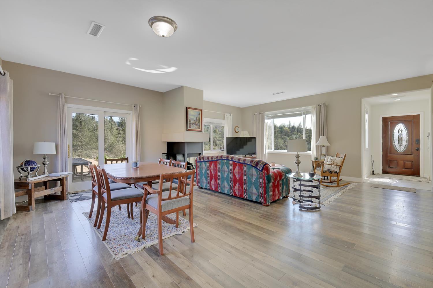 14878 Indiana School Road Brownsville, CA 95919 - Photo 10 of 69