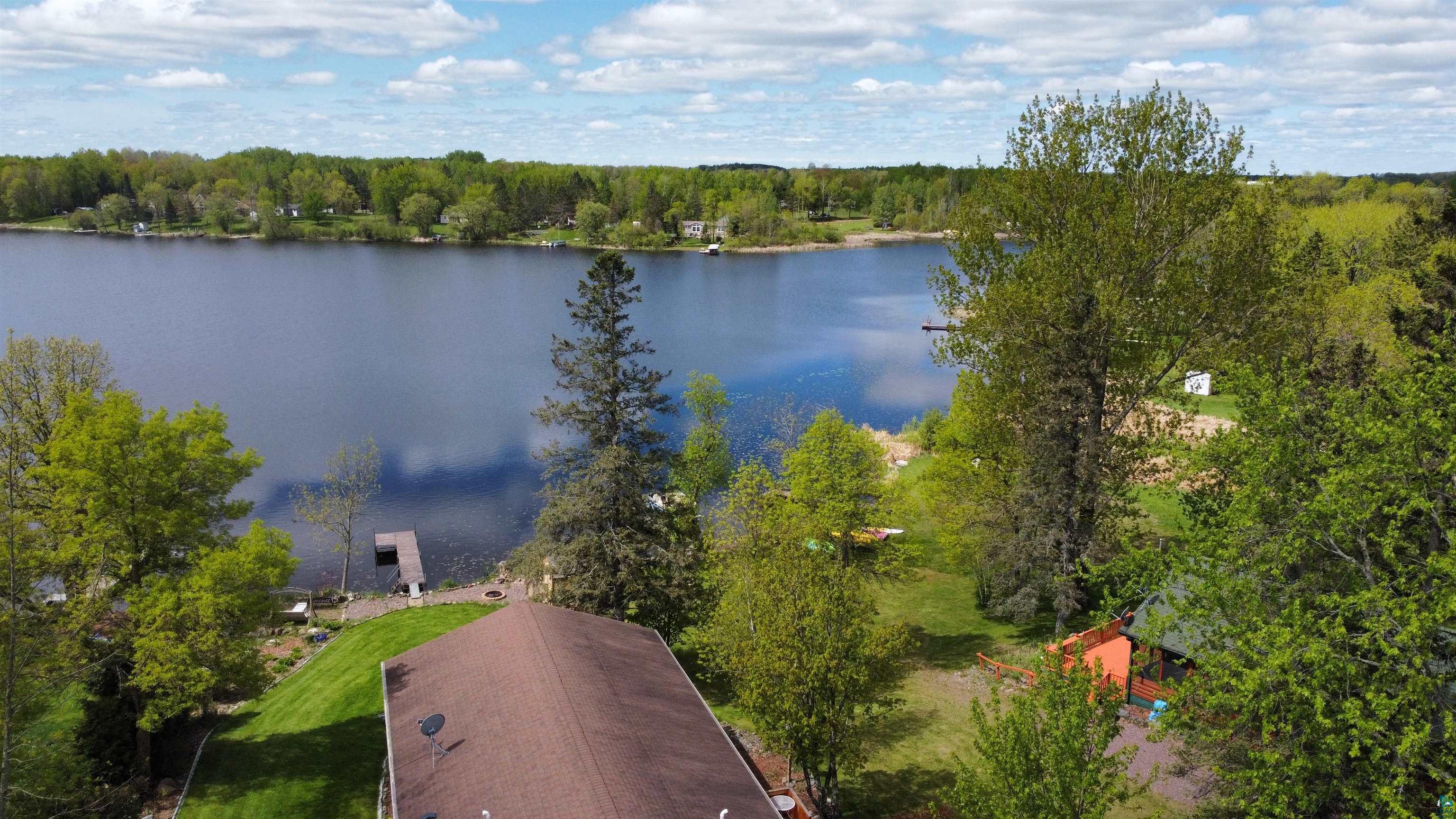 43870 Balsam Road Sturgeon Lake, MN 55783 - Photo 28 of 44 Gallery Image 28