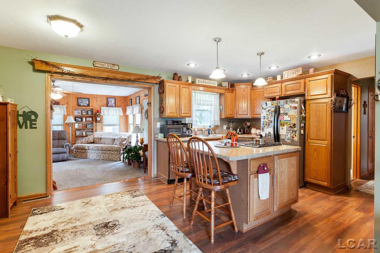 8026 Packard Road Morenci, MI 49256 - Photo 6 of 29 50013589-5.JPG