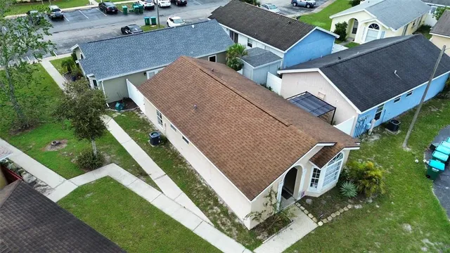 $315,000 | 347 San Rafael Street, Winter Springs, FL 32708