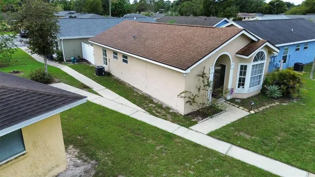 $315,000 | 347 San Rafael Street, Winter Springs, FL 32708