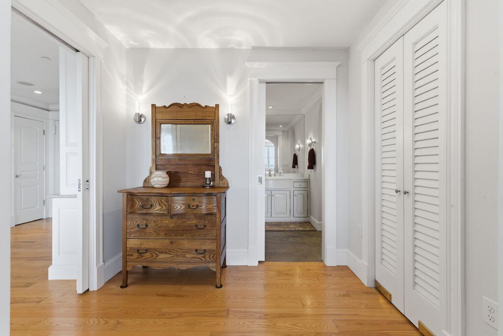 45 Eastern Promenade, Unit 6F&G Portland, ME 04101 - Photo 40 of 96 43_DSC08844