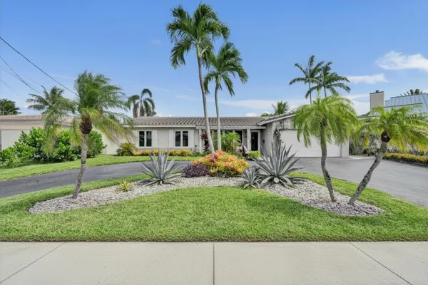 $6,200 | 1430 Northeast 57th Street, Fort Lauderdale, FL 33334