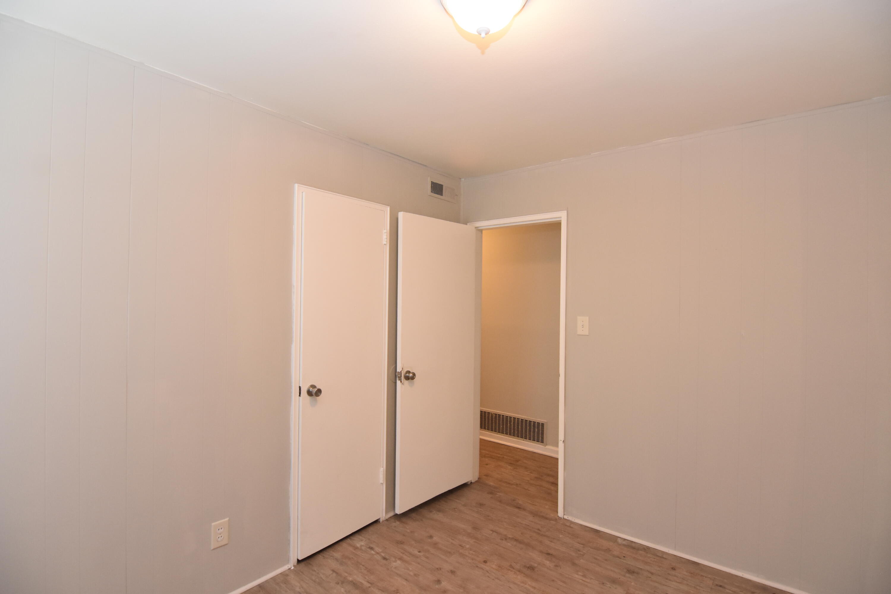 1224 George Street Northeast Aiken, SC 29801 - Photo 13 of 22
