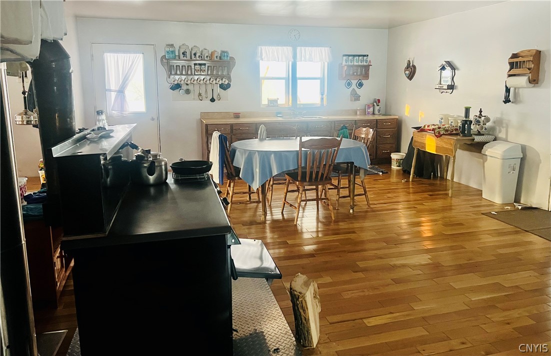 1981 Carter Slocum Road Marathon, NY 13803 - Photo 12 of 28