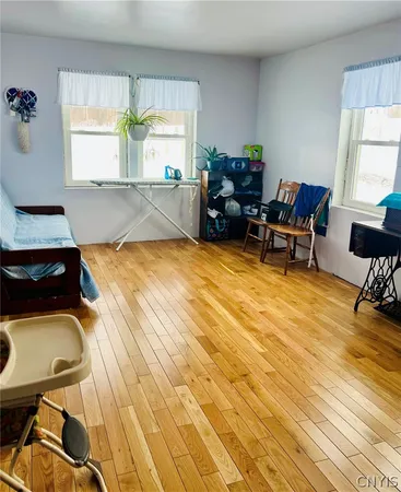 $325,000 | 1981 Carter Slocum Road, Marathon, NY 13803