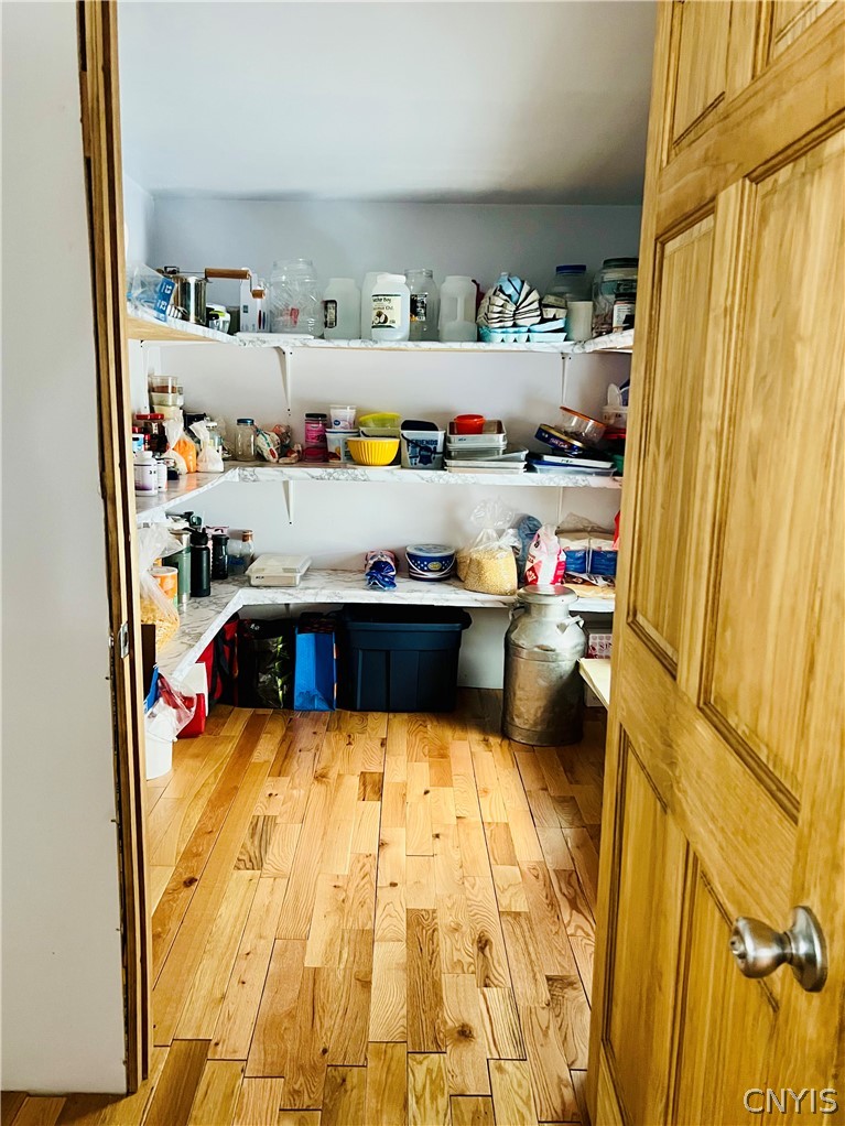 1981 Carter Slocum Road Marathon, NY 13803 - Photo 14 of 28