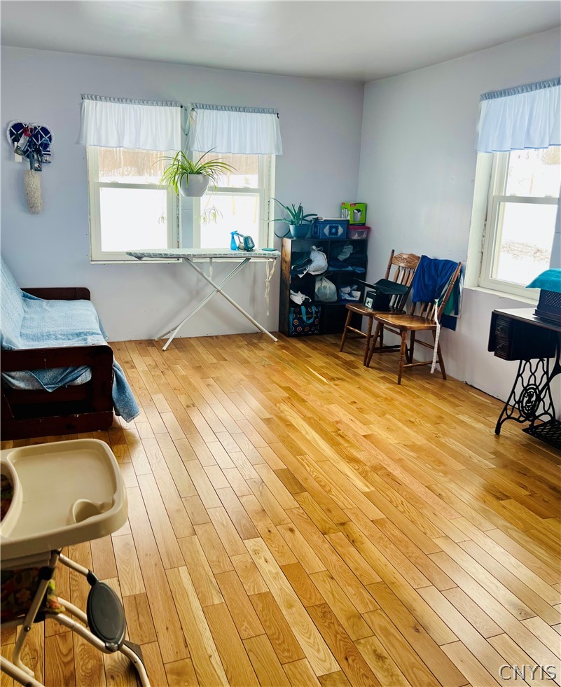 1981 Carter Slocum Road Marathon, NY 13803 - Photo 16 of 28