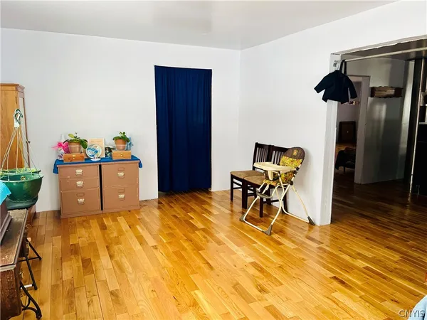 $330,000 | 1981 Carter Slocum Road, Marathon, NY 13803