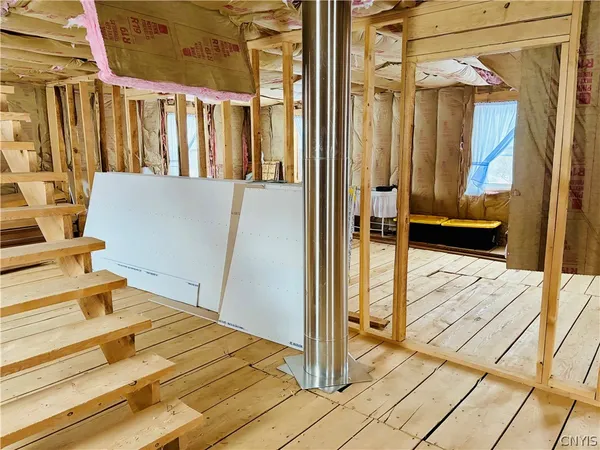 $325,000 | 1981 Carter Slocum Road, Marathon, NY 13803