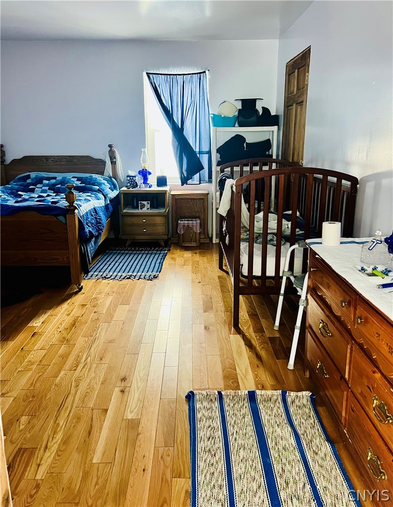 1981 Carter Slocum Road Marathon, NY 13803 - Photo 19 of 28