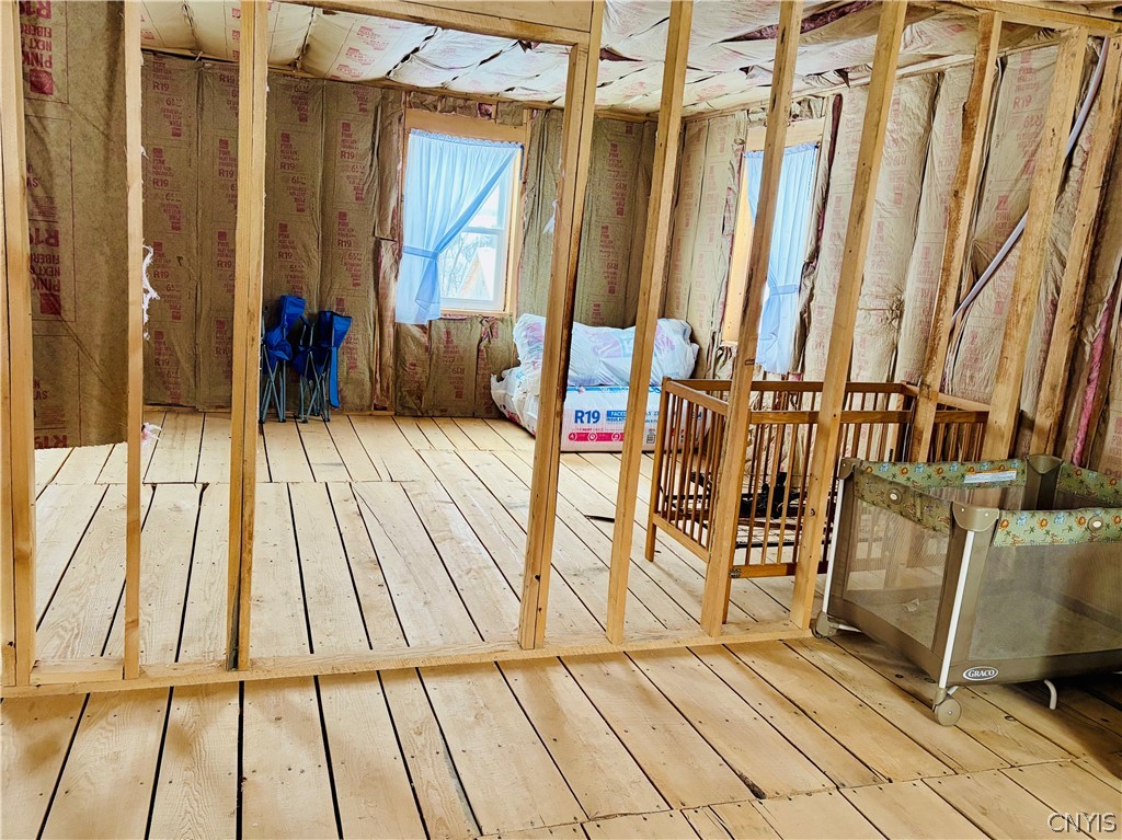 1981 Carter Slocum Road Marathon, NY 13803 - Photo 21 of 28