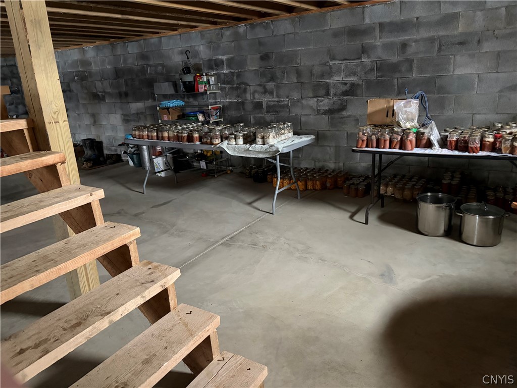 1981 Carter Slocum Road Marathon, NY 13803 - Photo 24 of 28