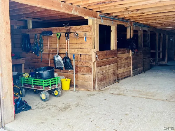 $330,000 | 1981 Carter Slocum Road, Marathon, NY 13803