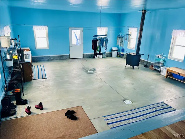 $325,000 | 1981 Carter Slocum Road, Marathon, NY 13803