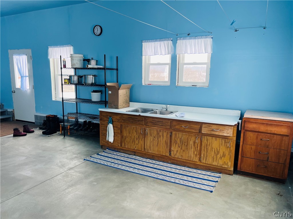 1981 Carter Slocum Road Marathon, NY 13803 - Photo 8 of 28