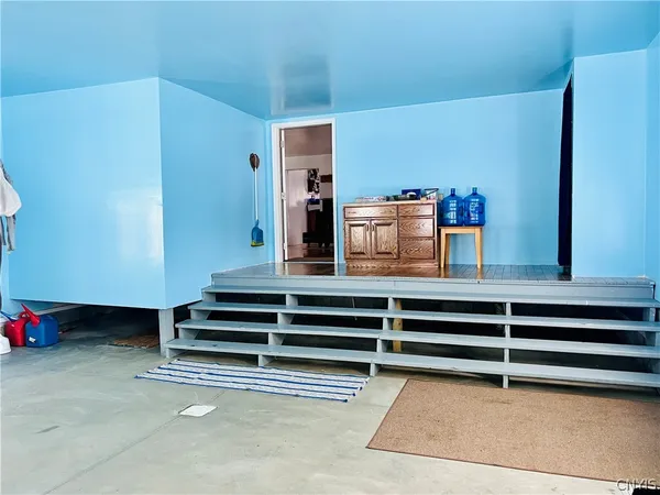 $330,000 | 1981 Carter Slocum Road, Marathon, NY 13803