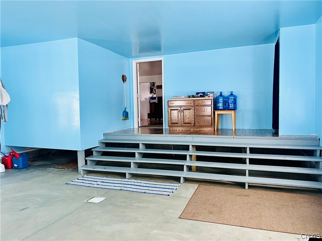 1981 Carter Slocum Road Marathon, NY 13803 - Photo 9 of 28