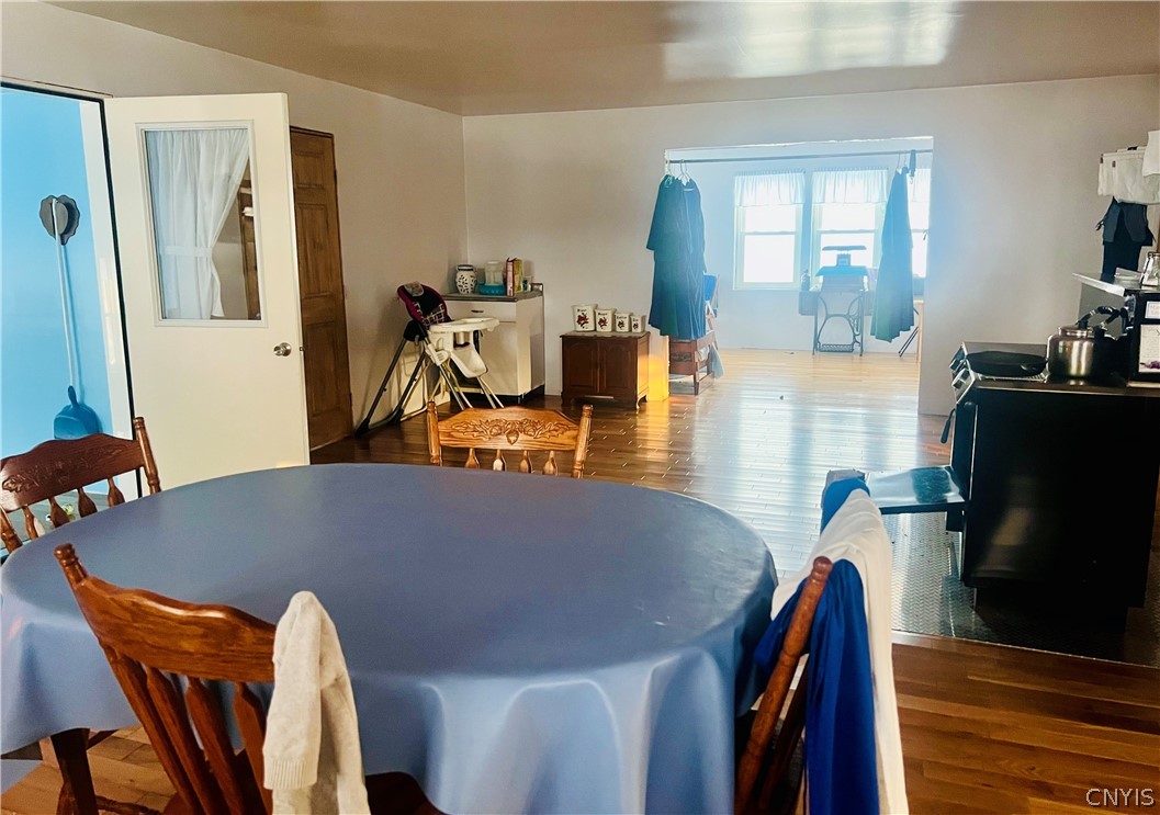 1981 Carter Slocum Road Marathon, NY 13803 - Photo 10 of 28