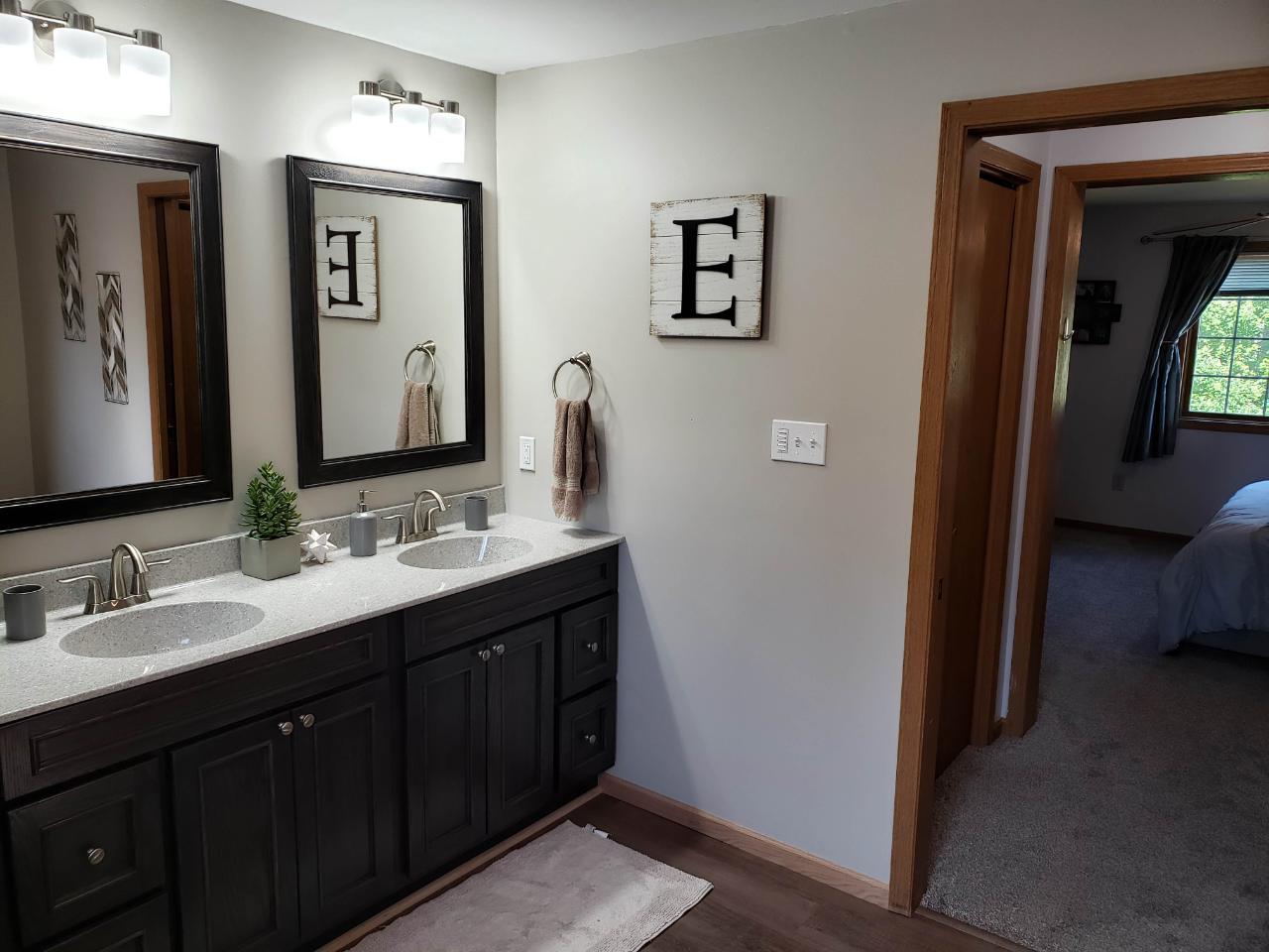 1192 East King Road Tomahawk, WI 54487 - Photo 21 of 45 Gallery Image 21