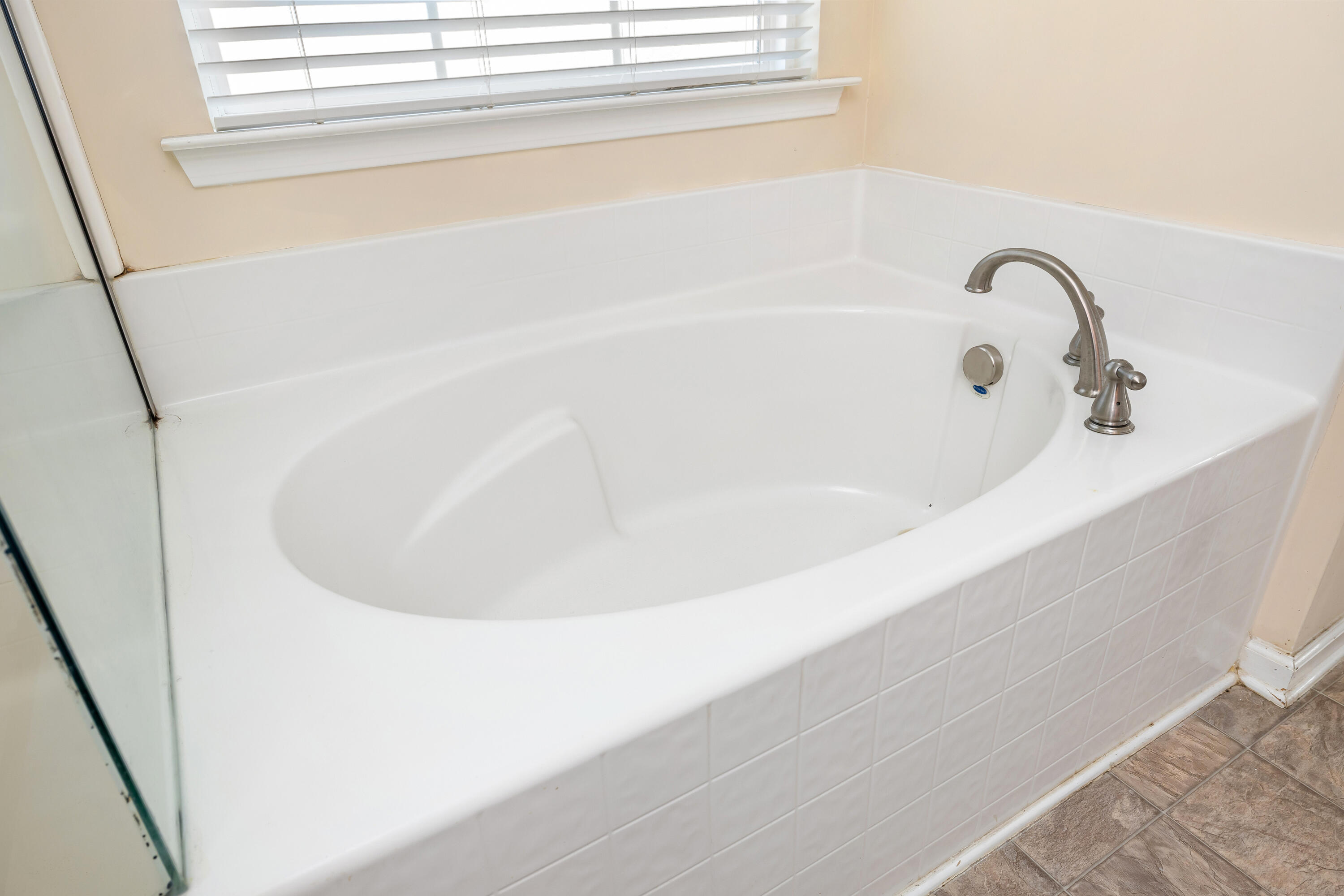 3870 Moseley Drive Sumter, SC 29154 - Photo 37 of 40