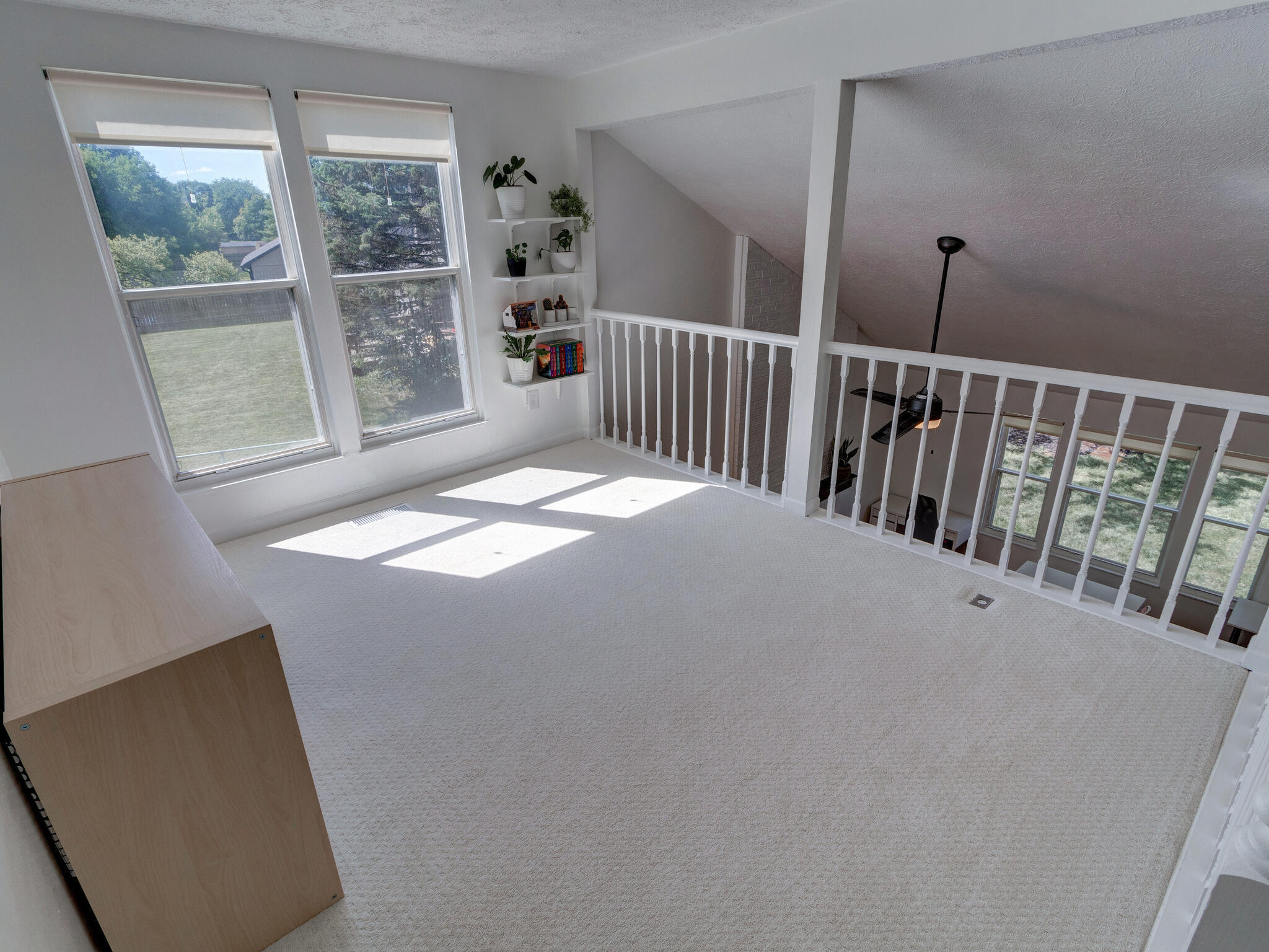 8531 Castle Ridge Lane Indianapolis, IN 46256 - Photo 12 of 22 Gallery Image 12