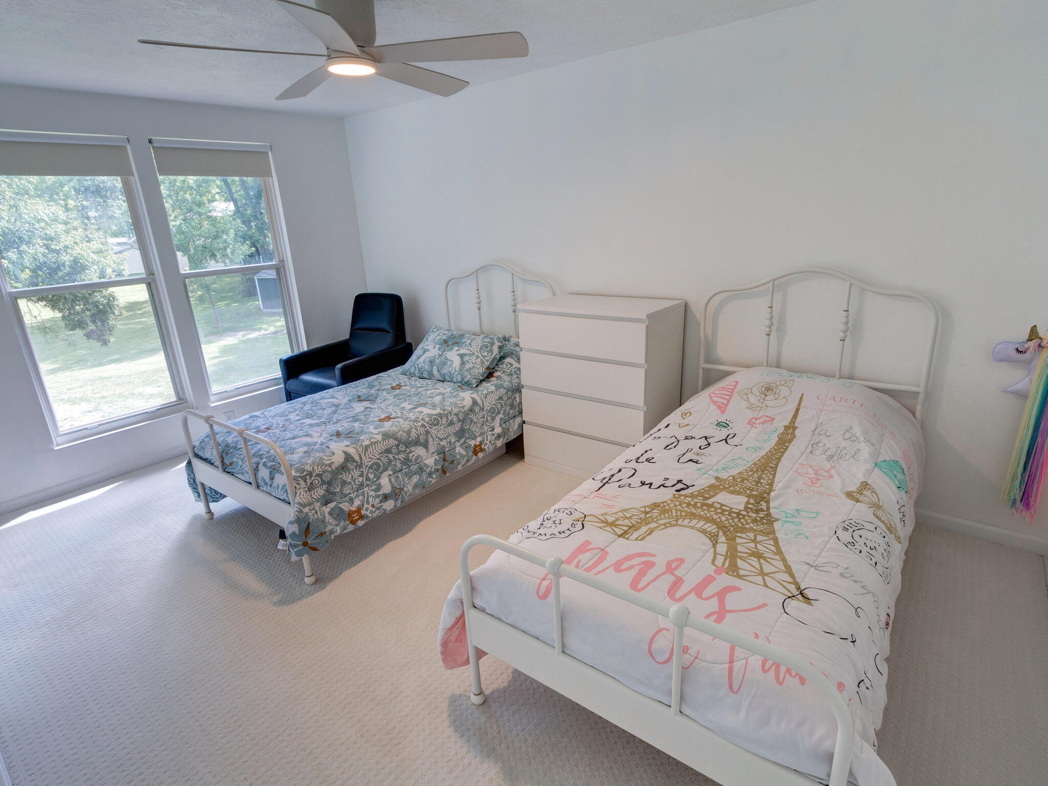 8531 Castle Ridge Lane Indianapolis, IN 46256 - Photo 13 of 22 Gallery Image 13