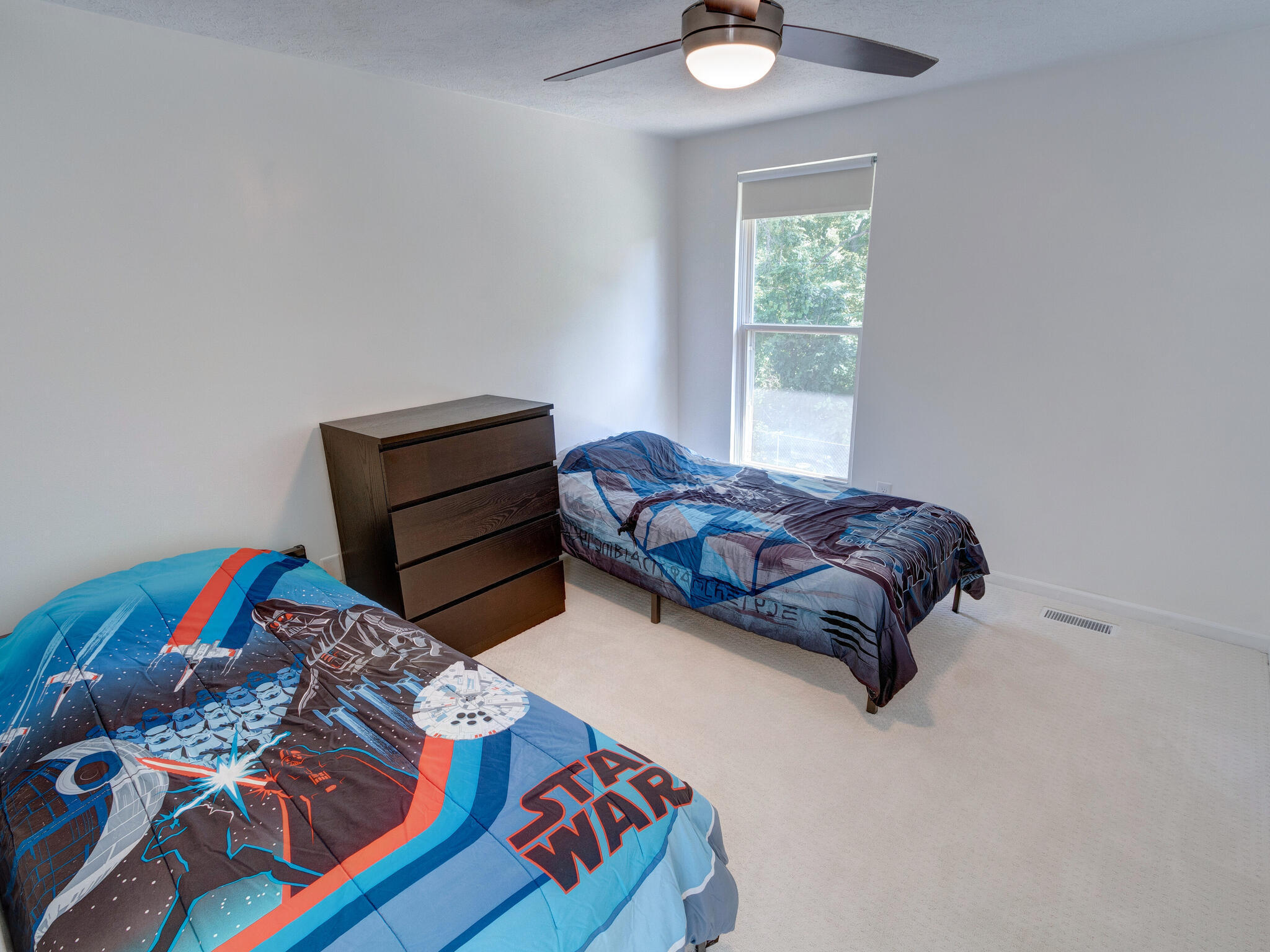 8531 Castle Ridge Lane Indianapolis, IN 46256 - Photo 14 of 22 Gallery Image 14