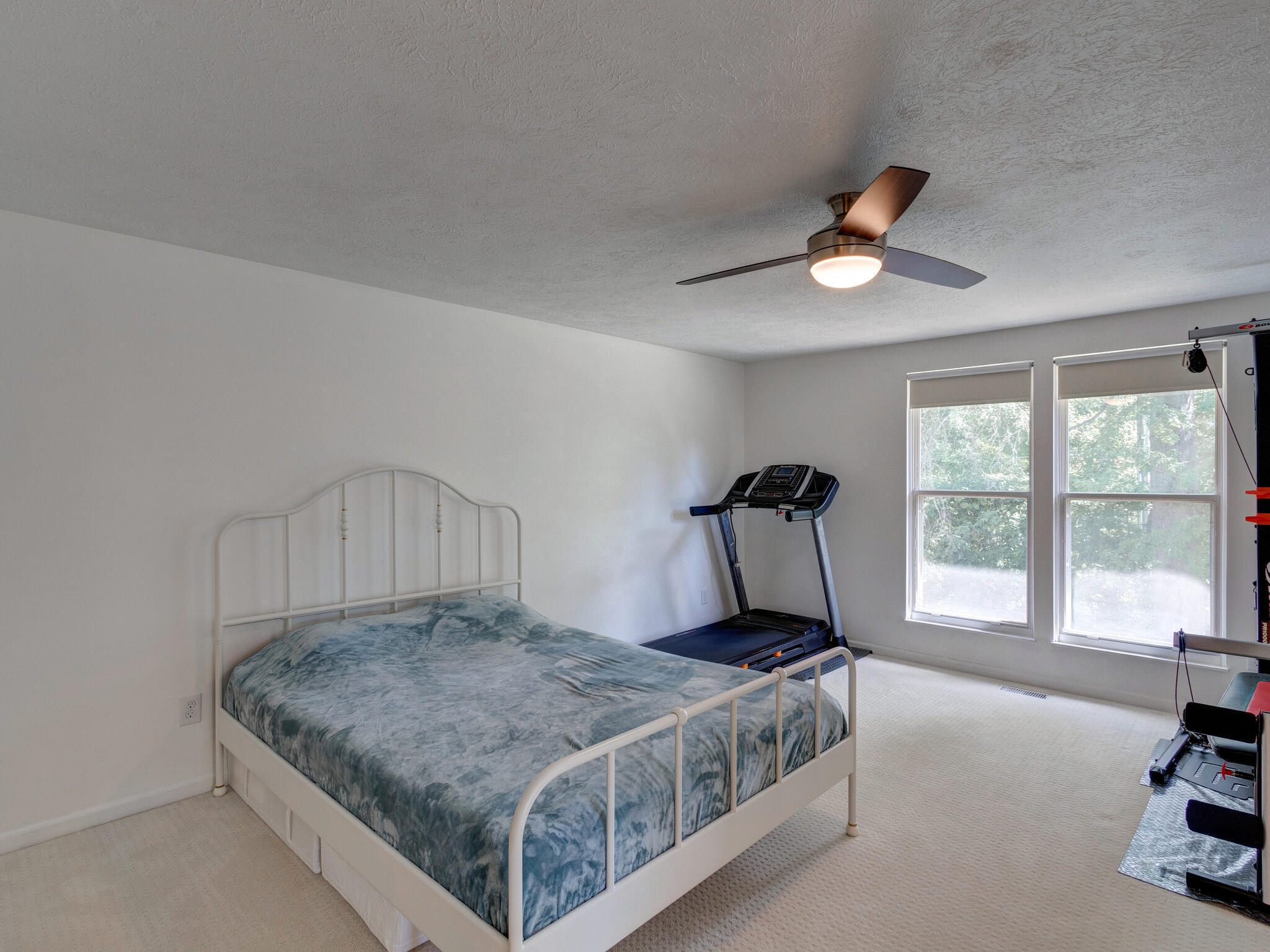 8531 Castle Ridge Lane Indianapolis, IN 46256 - Photo 16 of 22 Gallery Image 16