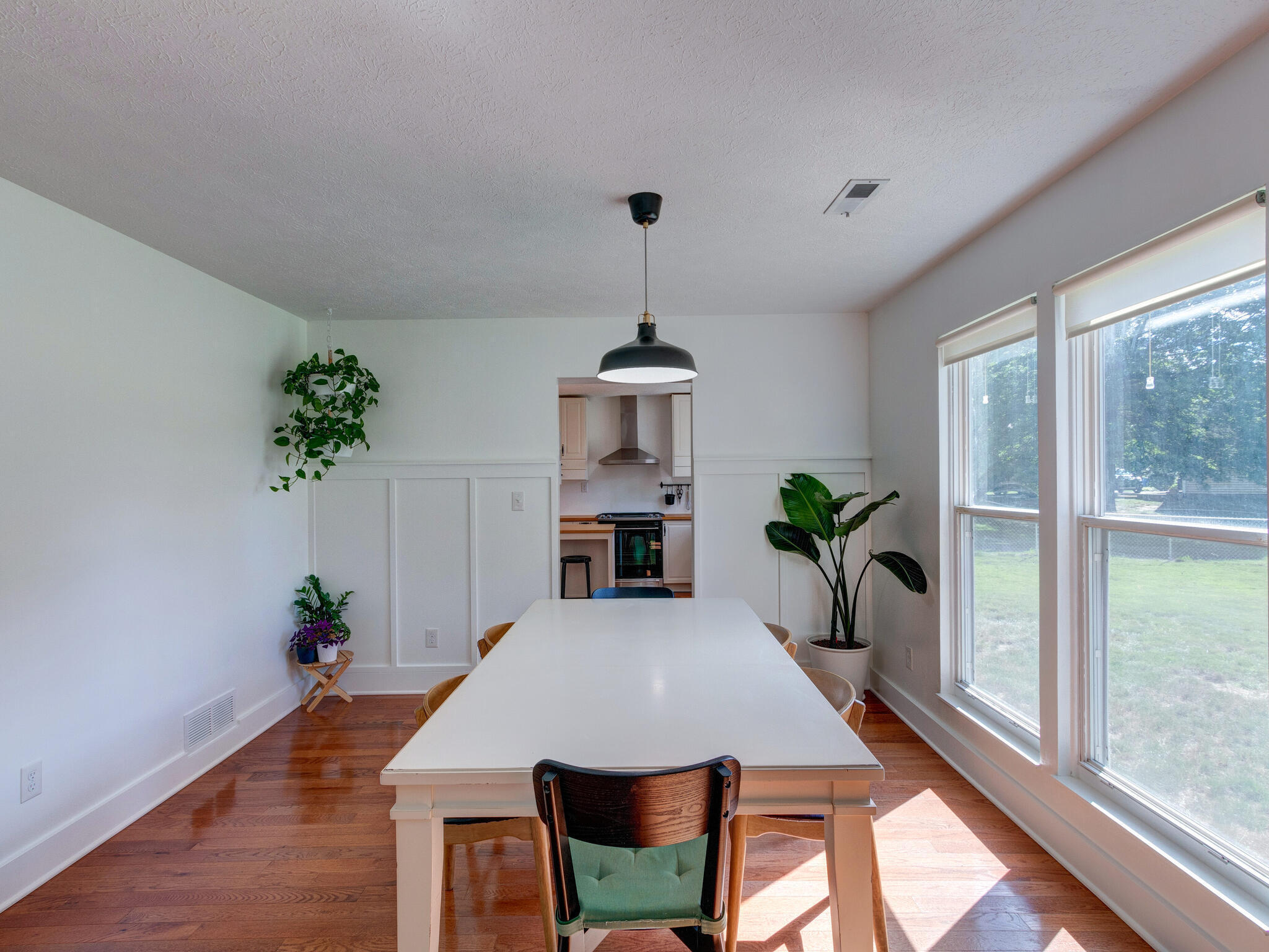 8531 Castle Ridge Lane Indianapolis, IN 46256 - Photo 6 of 22 Gallery Image 6