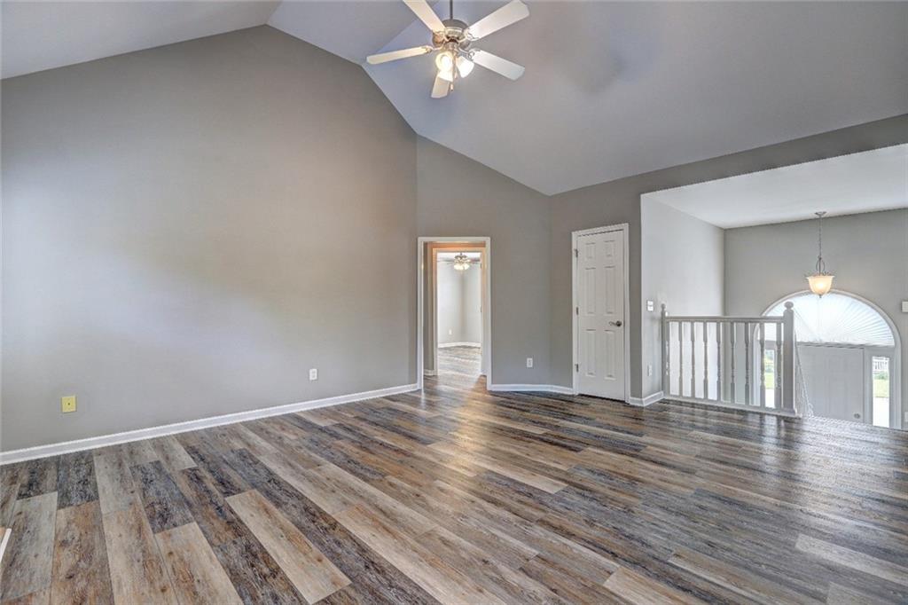 154 Jerry Allen Ridge Dallas, GA 30132 - Photo 6 of 46