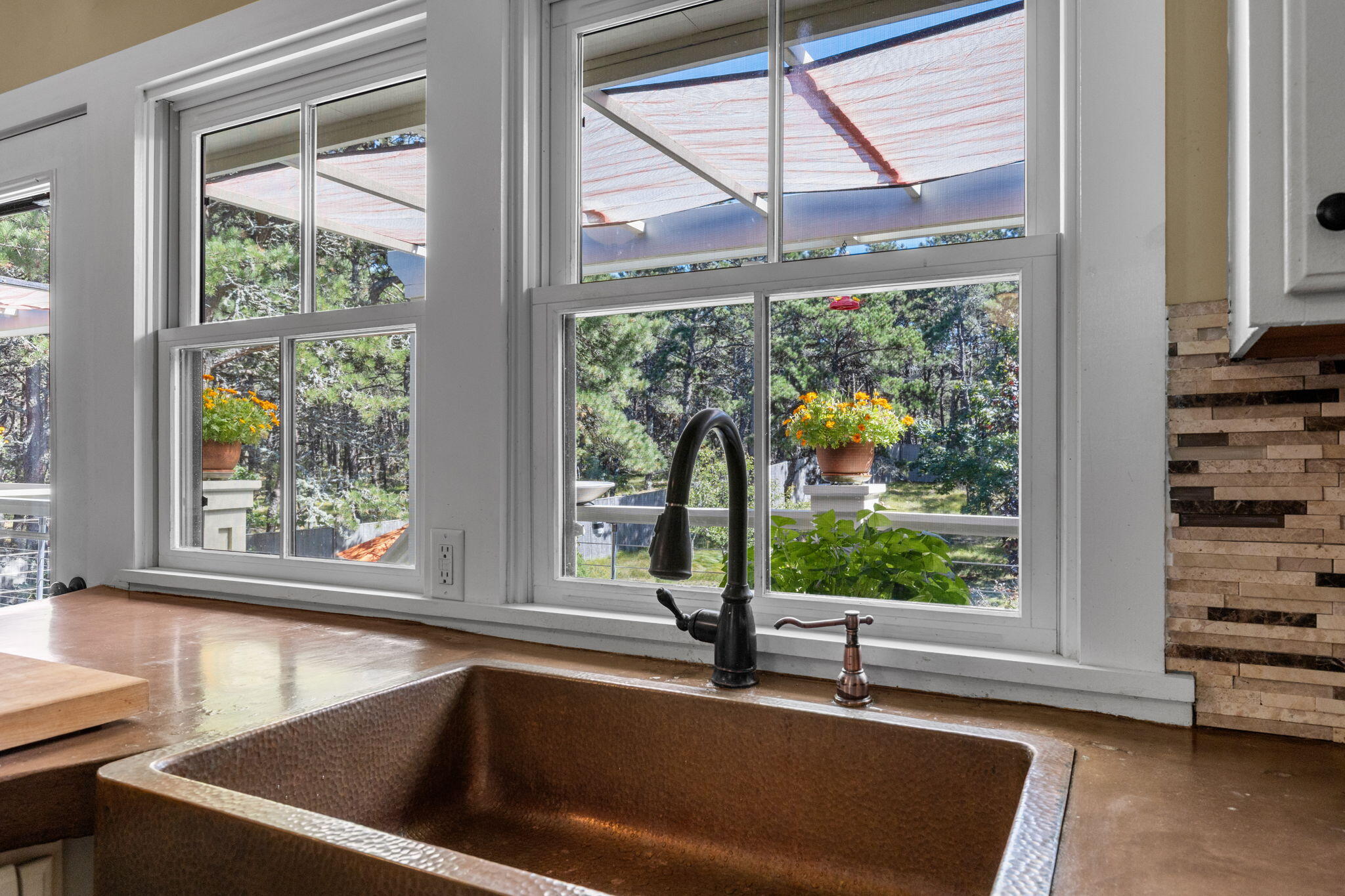 53 Highland Road Truro, MA 02666 - Photo 12 of 75 12-web-or-mls-53-highland-rd