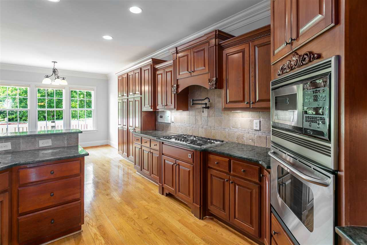 173 St Mellion Street Raleigh, NC 27603 - Photo 18 of 28 Photo 18