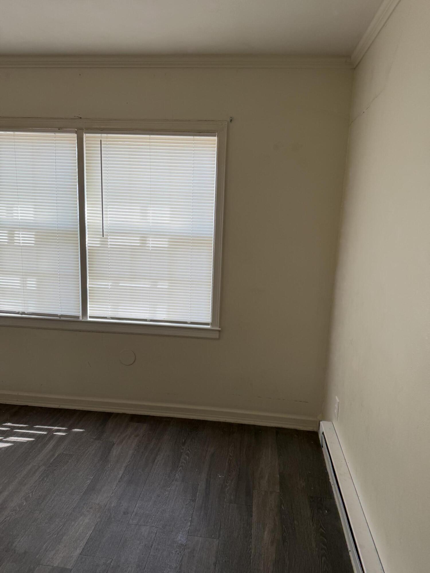 2612 36th Street Lubbock, TX 79413 - Photo 15 of 30 a view of a room that has a window in it