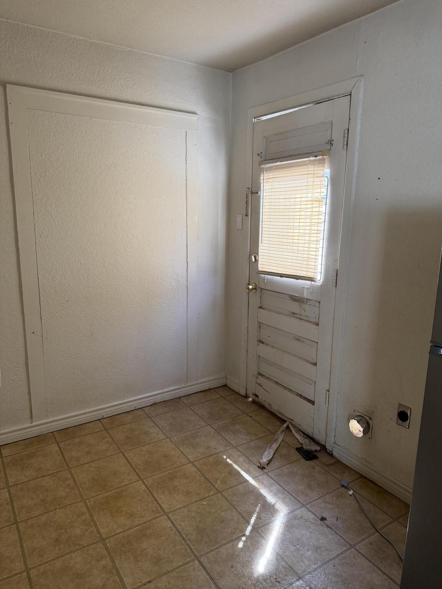 2612 36th Street Lubbock, TX 79413 - Photo 26 of 30 a view of an empty room