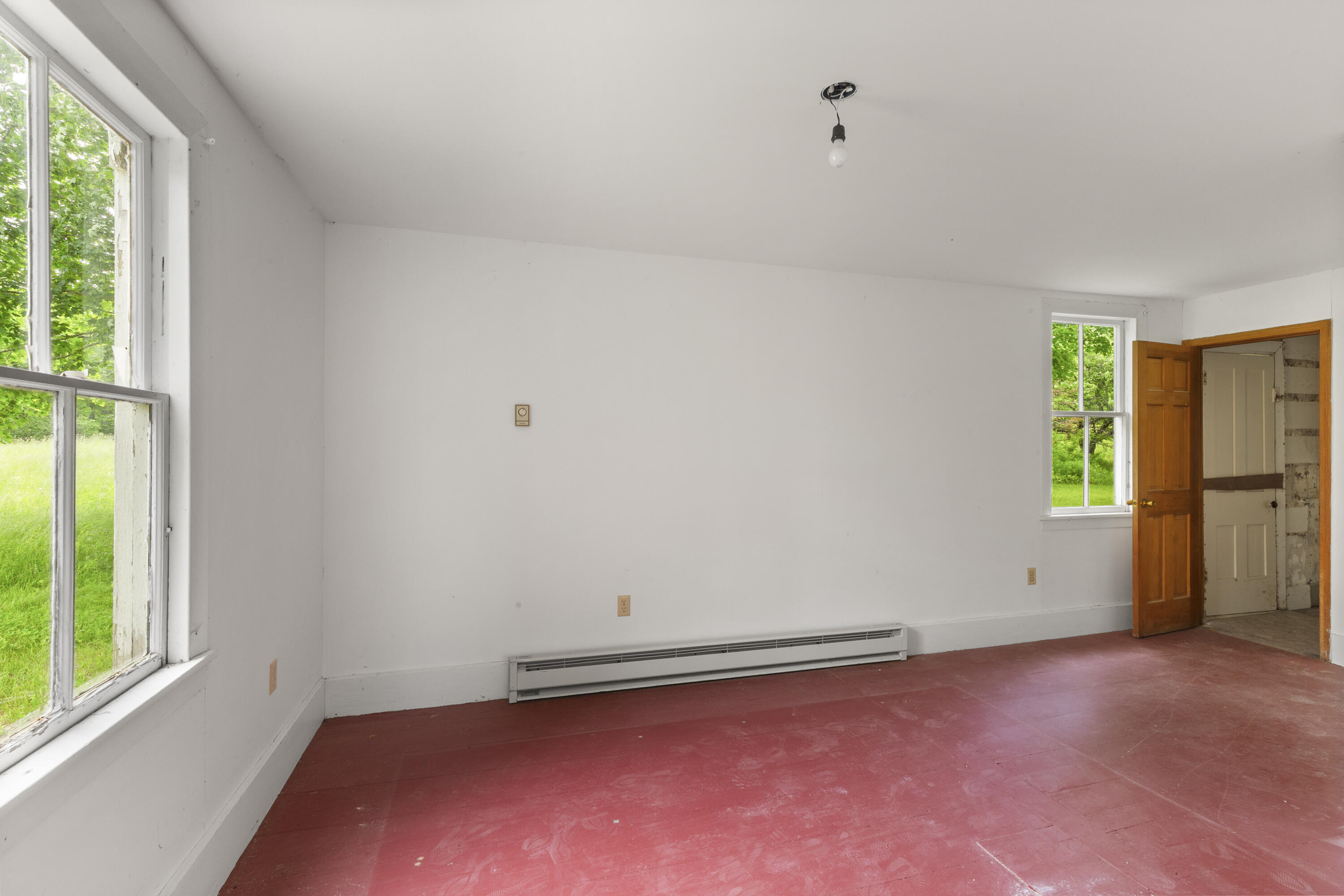 75 Prescott Hill Road Liberty, ME 04949 - Photo 12 of 32 15-75PrescottHillRd-Liberty-KS
