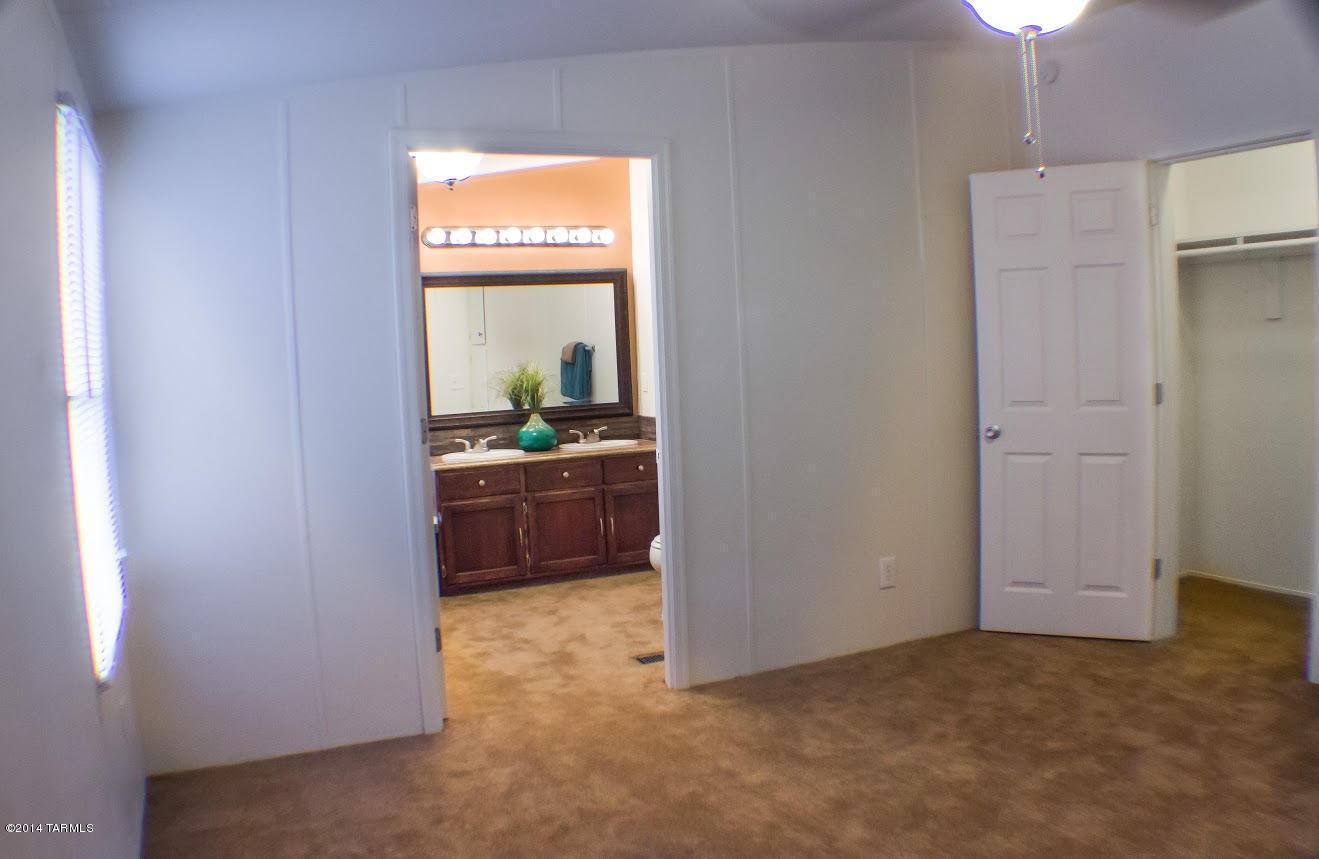 4709 East Substation Road Tucson, AZ 85739 - Photo 10 of 12 Gallery Image 10