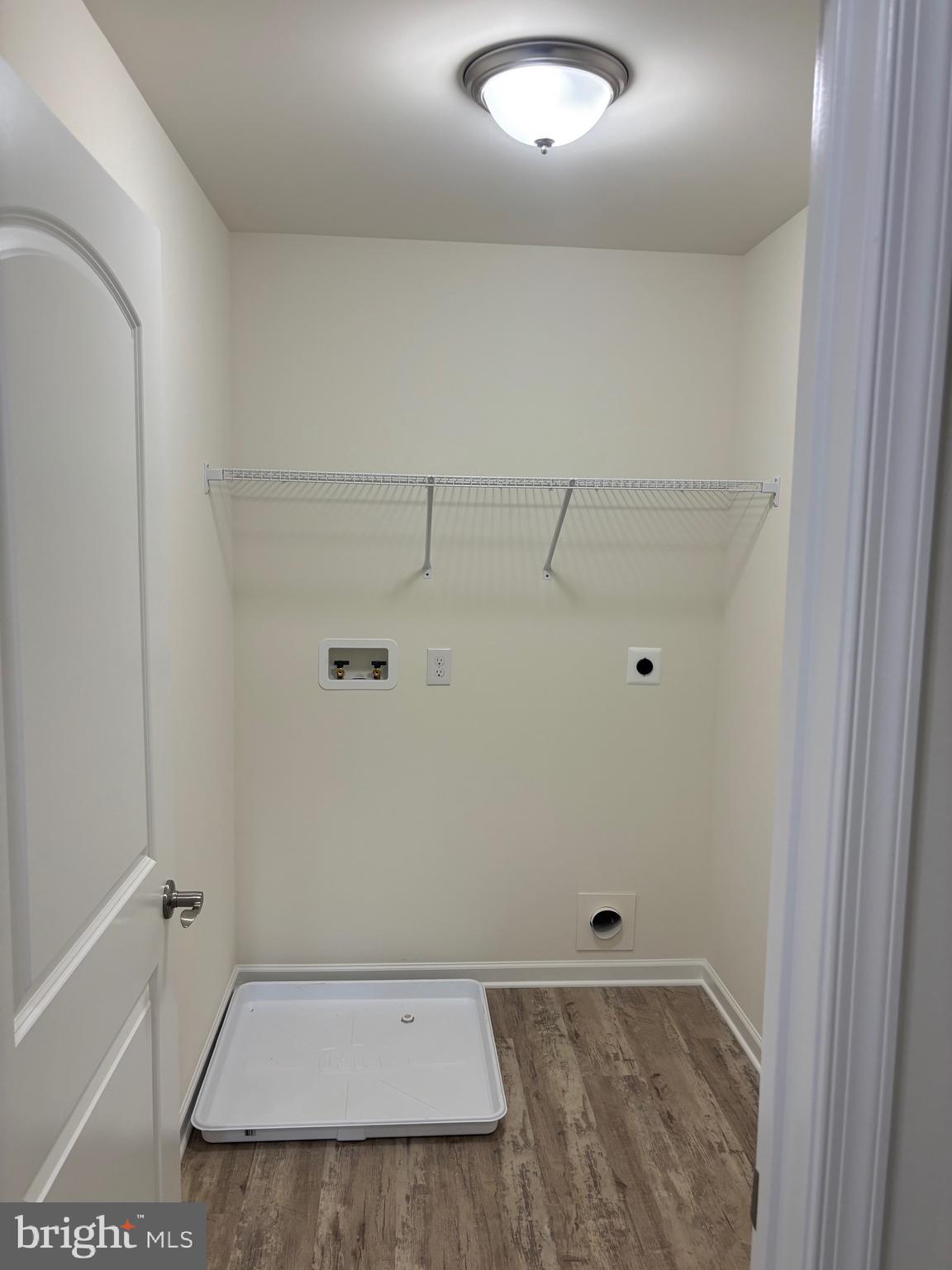 14 Lawrence Avenue Newark, DE 19711 - Photo 13 of 22 Second floor laundry