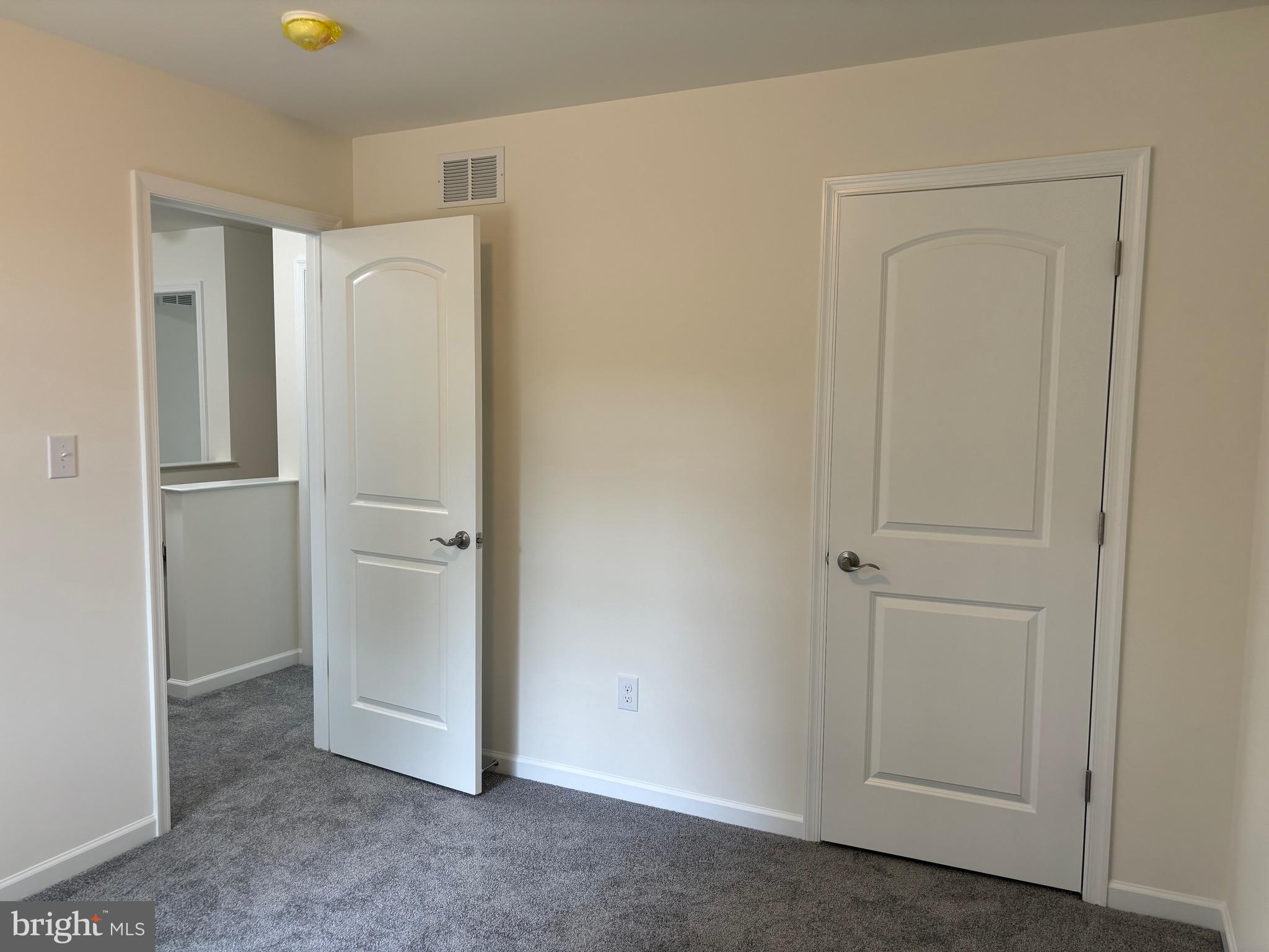 14 Lawrence Avenue Newark, DE 19711 - Photo 15 of 22 Bedroom 2