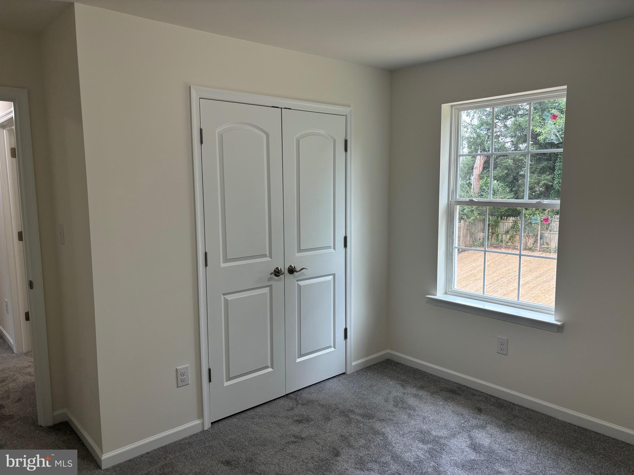 14 Lawrence Avenue Newark, DE 19711 - Photo 18 of 22 Bedroom 4