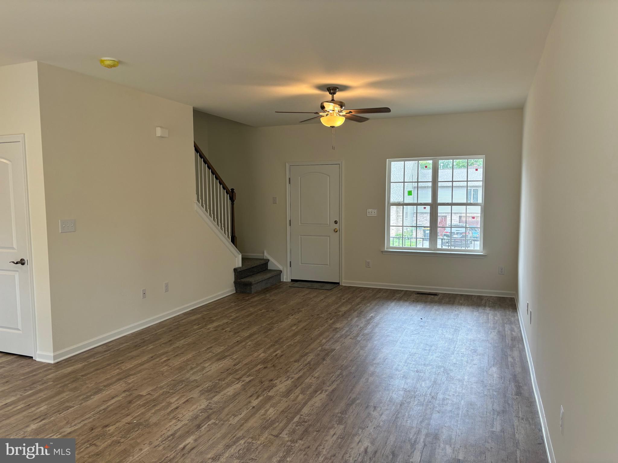 14 Lawrence Avenue Newark, DE 19711 - Photo 8 of 22