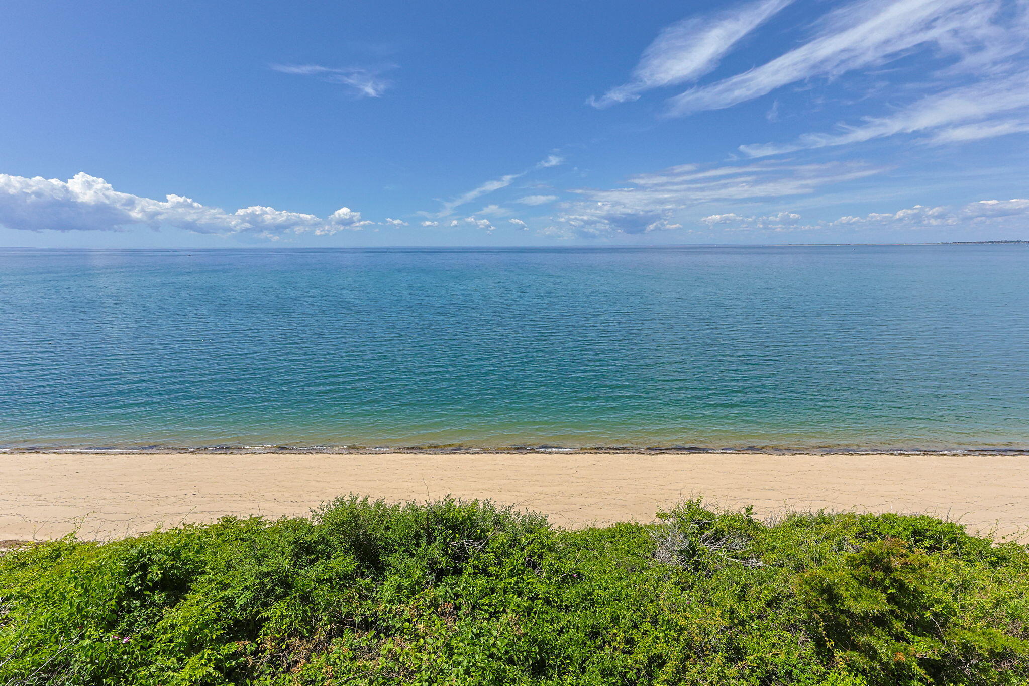 41 Pond Road Truro, MA 02666 - Photo 70 of 86 48-web-or-mls-41-pond-rd