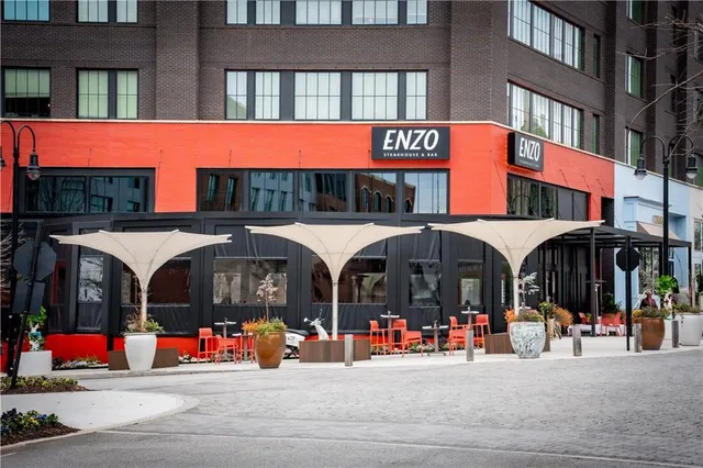 $5,500 | 210 Glasgow Lane, Fayetteville, GA 30214