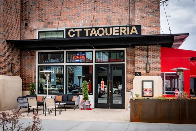 $5,500 | 210 Glasgow Lane, Fayetteville, GA 30214