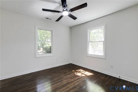 $415,000 | 2928 Oakland Avenue, Henrico, VA 23228