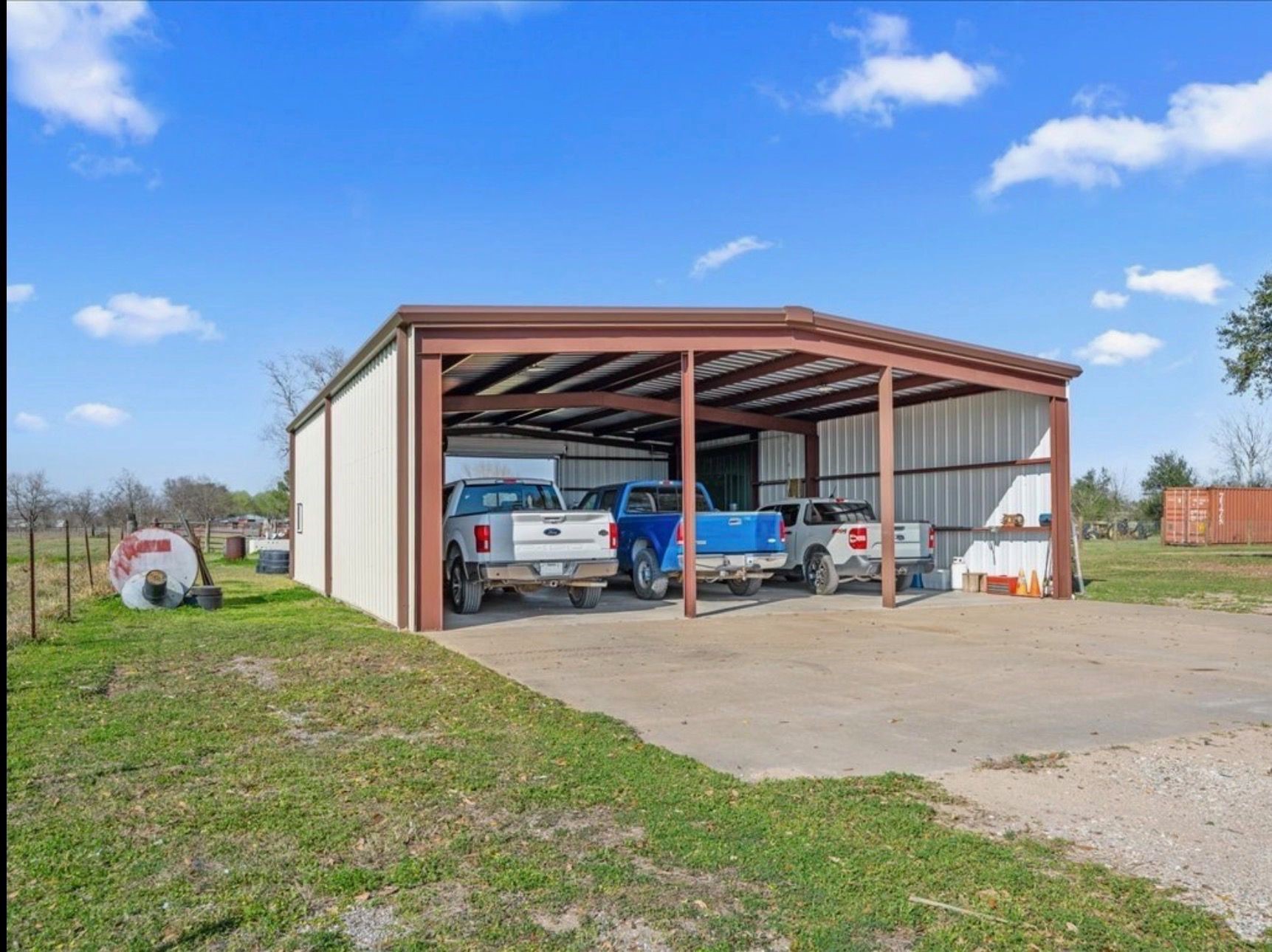 29530 Stockdick Road Katy, TX 77493 - Photo 15 of 15