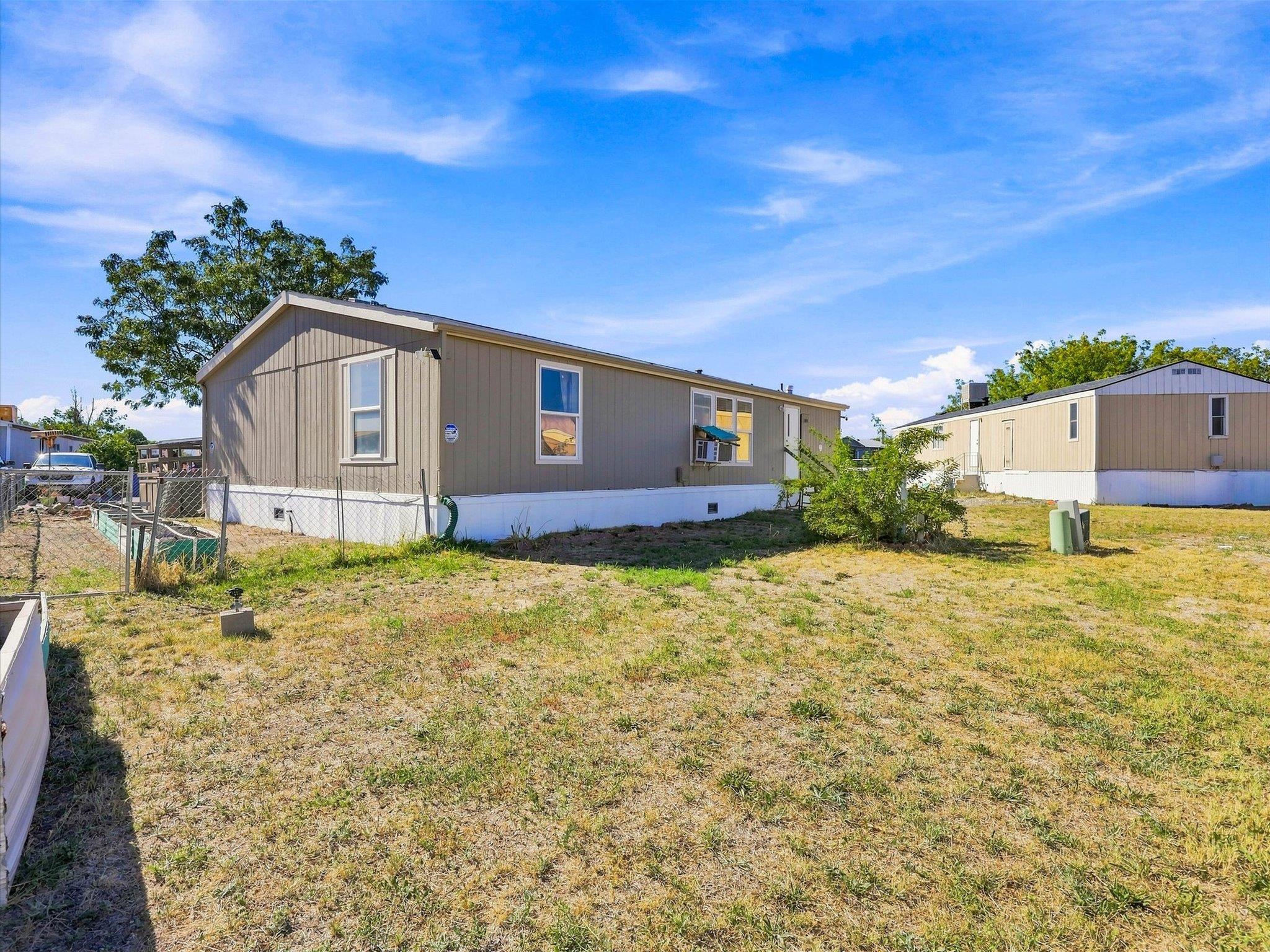 424 32 Road, Unit 388 Clifton, CO 81520 - Photo 24 of 26 Gallery Image 24