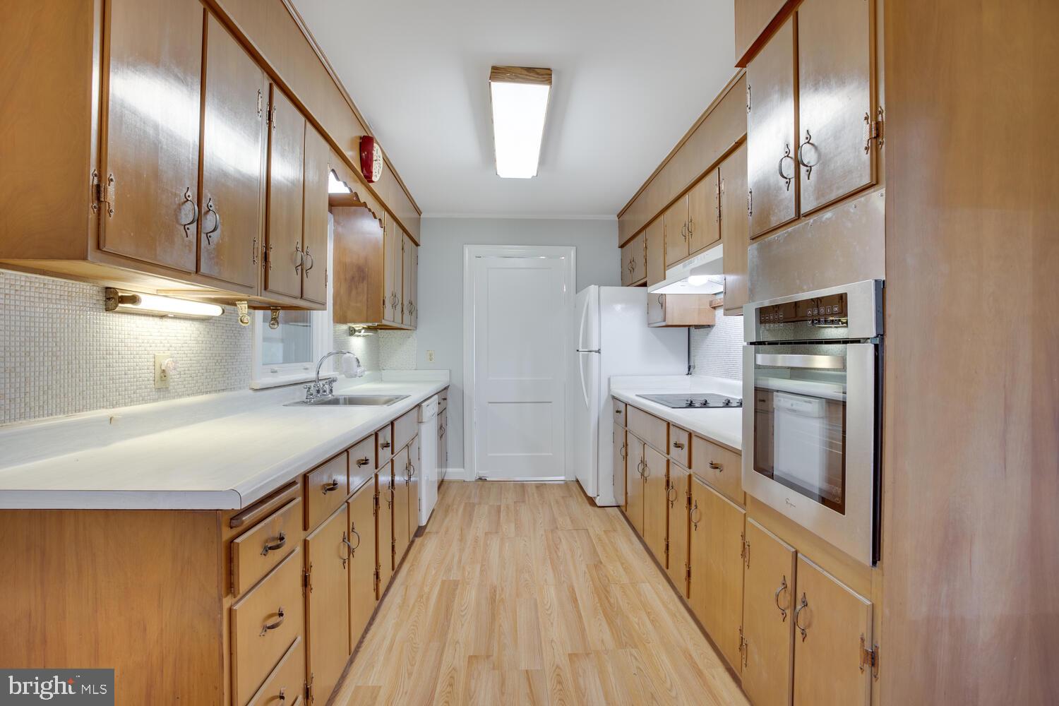 2510 Plum Point Road Huntingtown, MD 20639 - Photo 17 of 62 Gallery Image 17